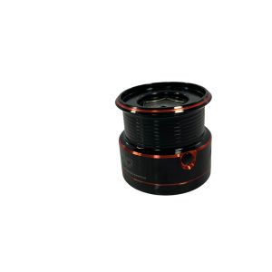 1x Nytro Impax 4000 - Spare Spool - B4 - PRE LOVED - Image 4