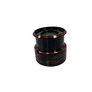 1x Nytro Impax 4000 - Spare Spool - B4 - PRE LOVED - Image 5