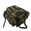 1x Aqua DPM Rucksack  - S103 - PRE LOVED
