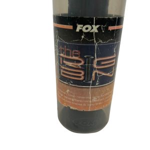 1x Fox Rig Bin - D15 - PRE LOVED - Image 3