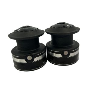 2x Shimano ST 6000 RB - Spare Spools - D15 - PRE LOVED - Image 4