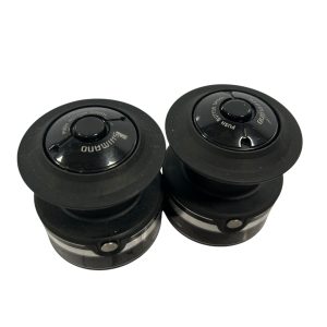 2x Shimano ST 6000 RB - Spare Spools - D15 - PRE LOVED - Image 5