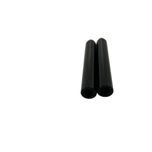 2x Korda Black Spike Extensions - J21 - PRE LOVED - Image 5