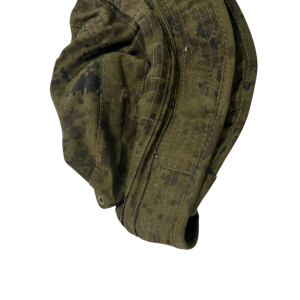 Alternative view of 1x Korda Digi Kamo Bucket hat - NEEDS A GOOD WASH - J11 - PRE LOVED