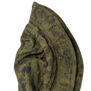 1x Korda Digi Kamo Bucket hat - NEEDS A GOOD WASH - J11 - PRE LOVED - Image 3