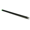 1x Korda Basix Distance Sticks - E19 - PRE LOVED