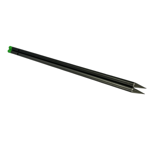 1x Korda Basix Distance Sticks - E19 - PRE LOVED