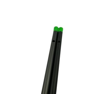 1x Korda Basix Distance Sticks - E19 - PRE LOVED - Image 4