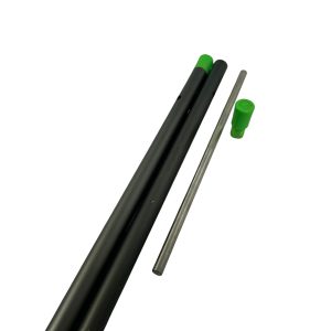 1x Korda Basix Distance Sticks - E19 - PRE LOVED - Image 5