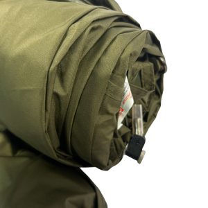 1x Fox Frontier X Overwrap - S164 - PRE LOVED - Image 4