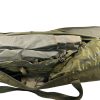 1x Fox Frontier Lite with Vapour Peak Groundsheet and Infill - ORAY50 - PRE LOVED