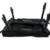 1x Sonik Xtractor 2 Rod Pod - U150 - PRE LOVED