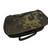 1x Korda Dark Kamo Small Buzzbar Pouch - U166 - PRE LOVED