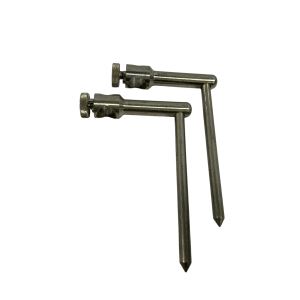 Alternative view of 2x Jag 316 Bank Stick Stablizer - G22 - PRE LOVED