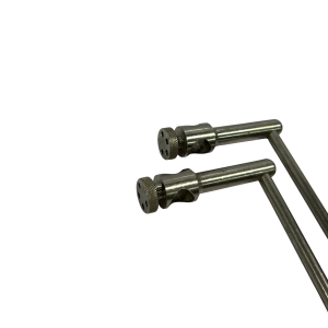 2x Jag 316 Bank Stick Stablizer - G22 - PRE LOVED - Image 3