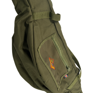 1x Cotswold Aquarius 2 Rod Holdall - 165cm 10ft - A129 - PRE LOVED - Image 4