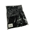 1x Delkim Hand Towel - BRAND NEW - G22 - PRE LOVED