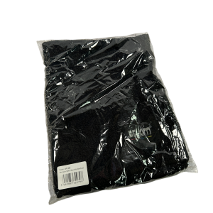 Alternative view of 1x Delkim Hand Towel - BRAND NEW - G22 - PRE LOVED