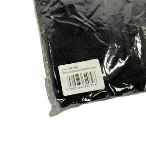 1x Delkim Hand Towel - BRAND NEW - G22 - PRE LOVED - Image 3