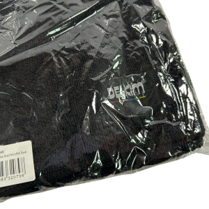 1x Delkim Hand Towel - BRAND NEW - G22 - PRE LOVED - Image 4