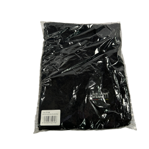 1x Delkim Hand Towel - BRAND NEW - G22 - PRE LOVED - Image 5