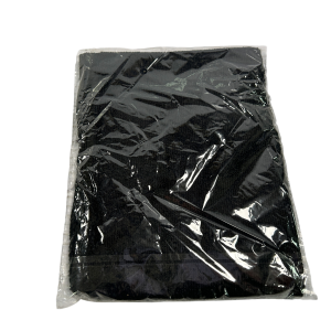 1x Delkim Hand Towel - BRAND NEW - G22 - PRE LOVED - Image 6