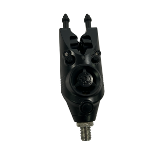 1x Nash R3 Alarm in Box - Blue - G22 - PRE LOVED - Image 4
