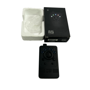Alternative view of 1x Nash R3 Receiver - G10 - PRE LOVED