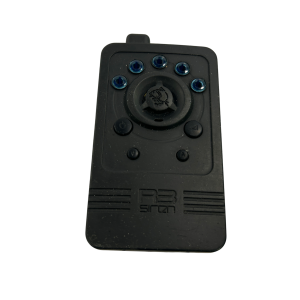 1x Nash R3 Receiver - G10 - PRE LOVED - Image 4