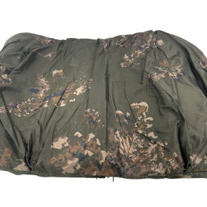 Alternative view of 1x Nash Scope Ops Unhooking Mat - U112 - PRE LOVED