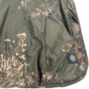 1x Nash Scope Ops Unhooking Mat - U112 - PRE LOVED - Image 3