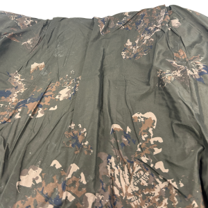 1x Nash Scope Ops Unhooking Mat - U112 - PRE LOVED - Image 4