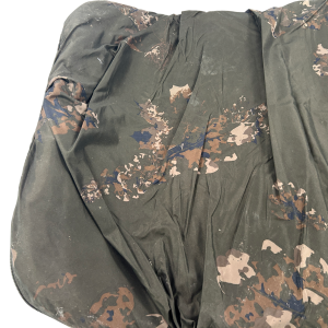 1x Nash Scope Ops Unhooking Mat - U112 - PRE LOVED - Image 5