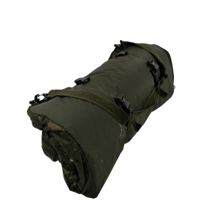 1x Nash Scope Ops Unhooking Mat - U112 - PRE LOVED - Image 6