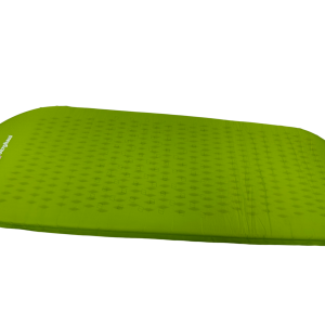 1x Berghaus Roll Out Thin Air Matress - U158 - PRE LOVED