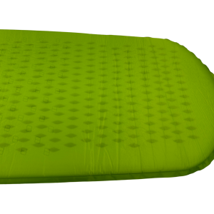 1x Berghaus Roll Out Thin Air Matress - U158 - PRE LOVED - Image 3