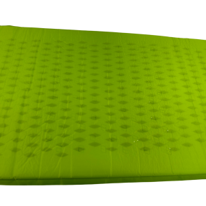 1x Berghaus Roll Out Thin Air Matress - U158 - PRE LOVED - Image 4