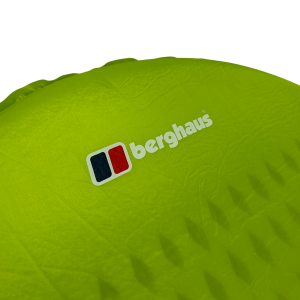 1x Berghaus Roll Out Thin Air Matress - U158 - PRE LOVED - Image 6