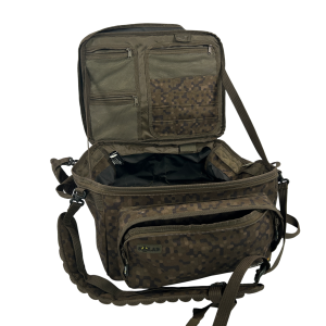 1x Solar SP C Tech All In One Ruckall - A104 - PRE LOVED - Image 3