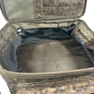 1x Solar SP C Tech All In One Ruckall - A104 - PRE LOVED - Image 4