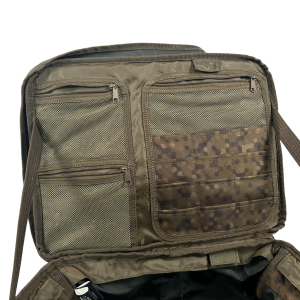 1x Solar SP C Tech All In One Ruckall - A104 - PRE LOVED - Image 5
