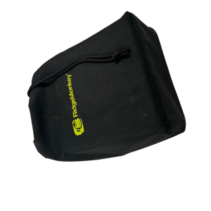 1x Ridgemonkey Crusher Head and Handle - U105 - PRE LOVED - Image 6