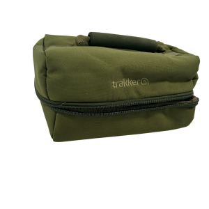 1x Trakker PVA Pouch - G22 - PRE LOVED