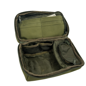 1x Trakker PVA Pouch - G22 - PRE LOVED - Image 3