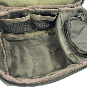1x Trakker PVA Pouch - G22 - PRE LOVED - Image 4