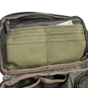 1x Trakker PVA Pouch - G22 - PRE LOVED - Image 5