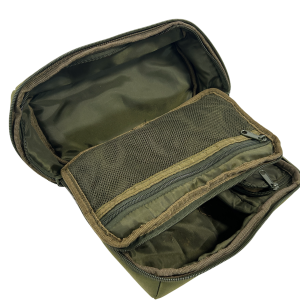 1x Trakker PVA Pouch - G22 - PRE LOVED - Image 6