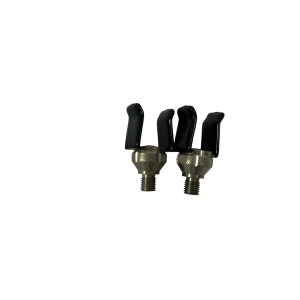 2x Solar P1 Centre Loc Back Rests - Mini - G10 - PRE LOVED - Image 4