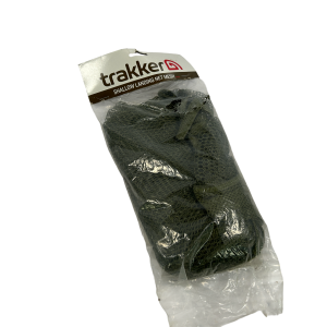 Alternative view of 1x Trakker Shallow Landing Net Mesh - LOOKS TO BE BRAND NEW - F23 - PRE LOVED
