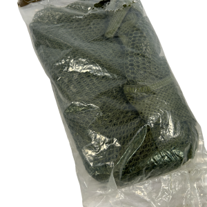 1x Trakker Shallow Landing Net Mesh - LOOKS TO BE BRAND NEW - F23 - PRE LOVED - Image 3